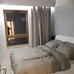 Apartamento Brzezno Letnica
