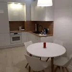 Brzezno Letnica Apartamento *